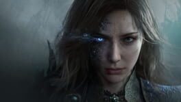 Tides of Annihilation artwork 4
