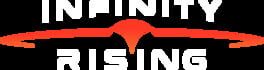 Infinity Rising artwork 2