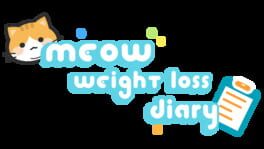 Meow Weight Loss Diary artwork 2
