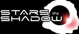 Stars in Shadow artwork 1