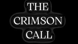 The Crimson Call artwork 2