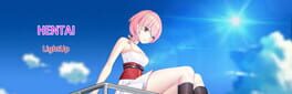 Hentai LightUp artwork 1