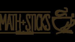 Math+Sticks: Coffee Break Club artwork 2