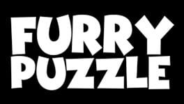 Furry Puzzle artwork 1
