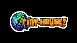 Tiny House artwork 1