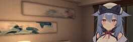 Ore no Yome VR artwork 1