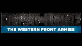 Company of Heroes 2: Ardennes Assault - Fox Company Rangers artwork 2