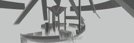 Memory's Abyss: Chapter Zero artwork 1