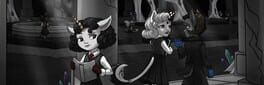 Noiramore Academy artwork 1