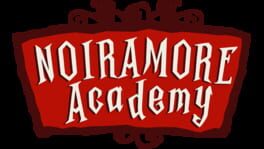 Noiramore Academy artwork 2