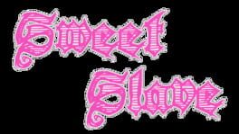 Sweet Slave artwork 2