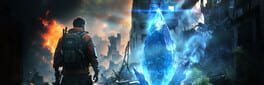 RTE Worlds artwork 1