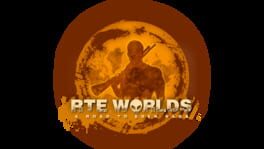 RTE Worlds artwork 2