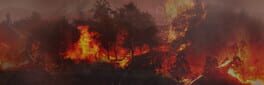 Hellfire artwork 1
