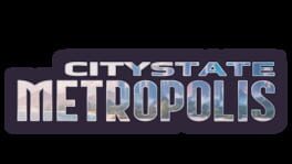 Citystate Metropolis artwork 2