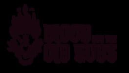 Blood for the Old Gods artwork 2