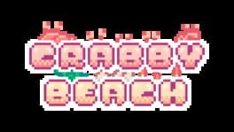 Crabby Beach artwork 1