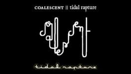 Coalescent: Tidal Rapture artwork 2