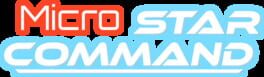 Micro Star Command artwork 2