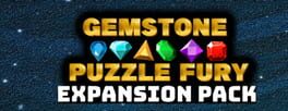 Gemstone Puzzle Fury: Expansion Pack artwork 1