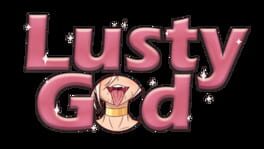 Lusty God artwork 1