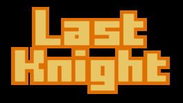 Last Knight artwork 2