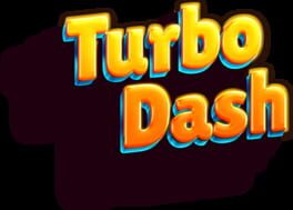 Turbo Dash artwork 2