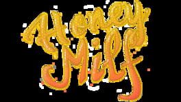 Honey Milf artwork 2
