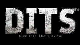 Dive Into The Survival artwork 2