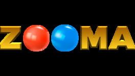 Zooma artwork 1