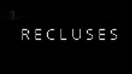 Recluses artwork 1