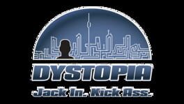 Dystopia artwork 1