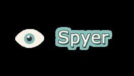 Spyer artwork 1