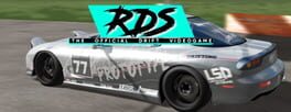 RDS: The Official Drift Videogame - Premium Cars Pack #2 artwork 1
