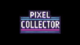 Pixel Collector artwork 1