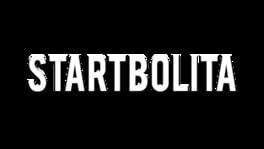 StartBolita artwork 1