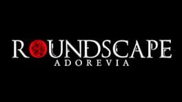 Roundscape Adorevia artwork 2
