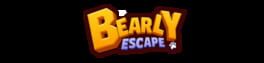 Bearly Escape artwork 2