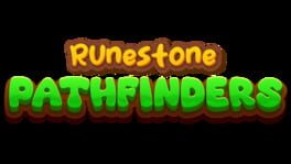 Runestone: Pathfinders artwork 1