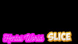 Hentai World Slice artwork 2