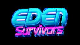 Eden Survivors artwork 2
