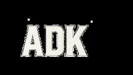 ADK artwork 1