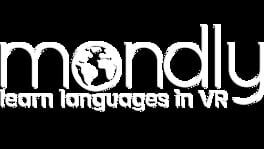 Mondly: Learn Languages in VR artwork 2