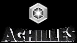 Achilles artwork 1