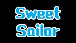 Sweet Sailor artwork 2