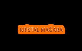 Kristal Mağara artwork 2