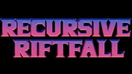 Recursive Riftfall artwork 1