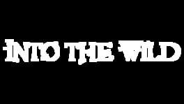 Into the Wild artwork 1