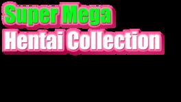 Super Mega Hentai Collection! artwork 2
