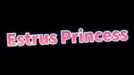 Estrus Princess artwork 1